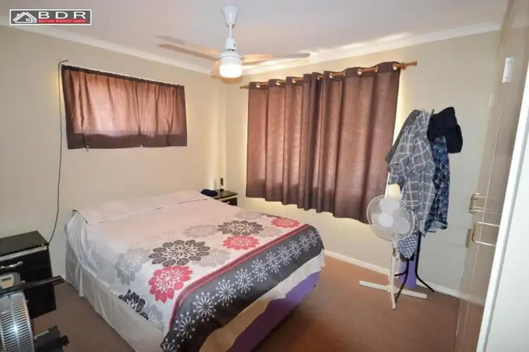 Seventh view of Homely house listing, 16 Annie Street, Howard QLD 4659