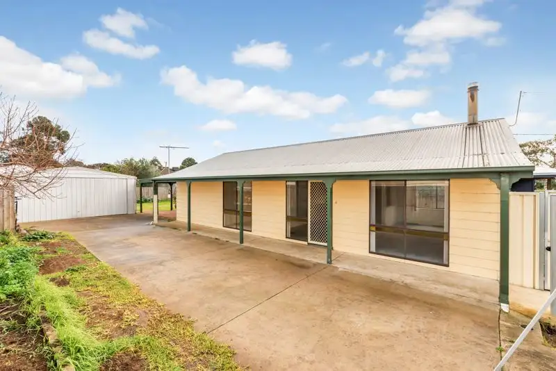 Main view of Homely house listing, 14 Flinders Road, St Leonards VIC 3223