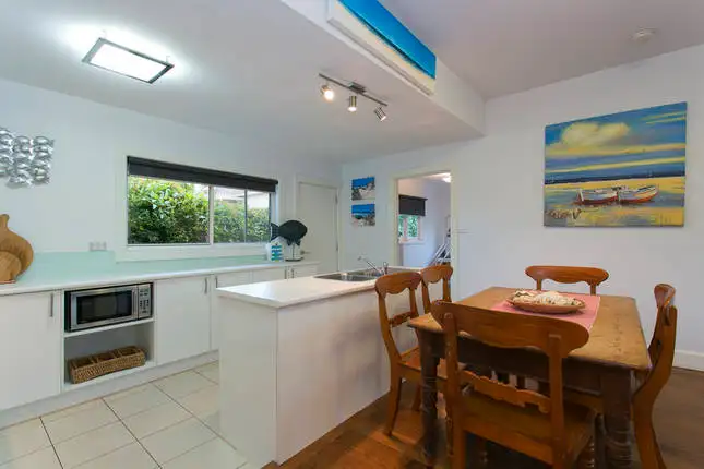 Third view of Homely house listing, 2 Second Ave, Rosebud VIC 3939