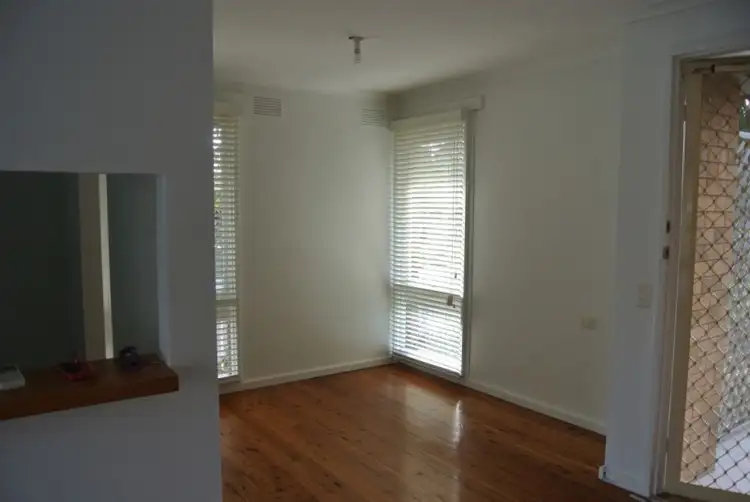 Second view of Homely house listing, 6 Clyde Circuit, Raymond Terrace NSW 2324