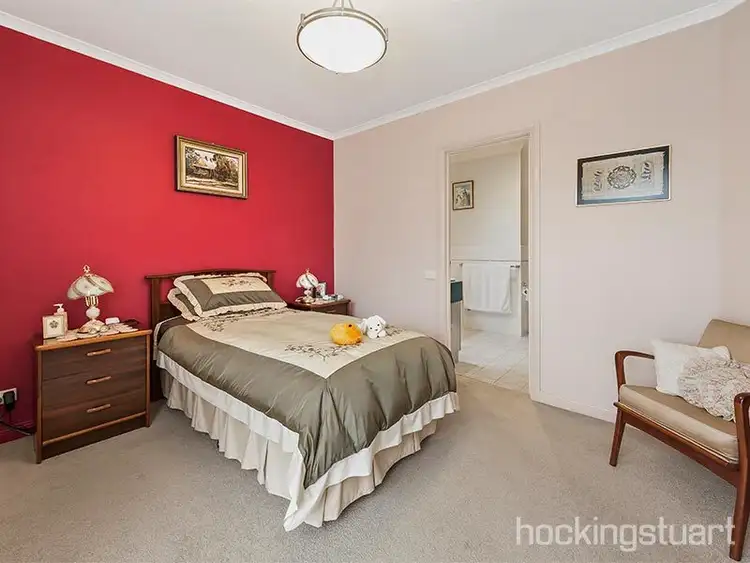 Sixth view of Homely townhouse listing, 2/122 Collins Street, Mentone VIC 3194