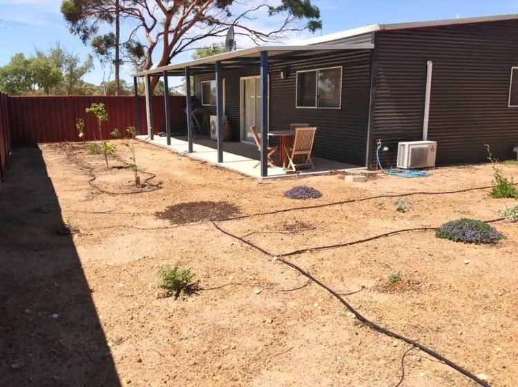 Third view of Homely house listing, 106 MAIN ST, Ardath WA 6419
