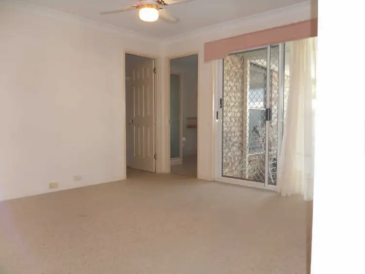 Seventh view of Homely house listing, 1 Freeman Court, Kingaroy QLD 4610