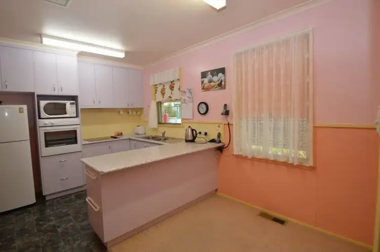 Fourth view of Homely house listing, 114 Murdoch Road, Wangaratta VIC 3677