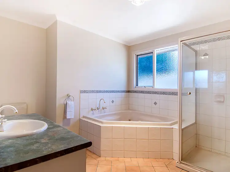 Fourth view of Homely house listing, 21 Marilyn Court, Blackburn North VIC 3130