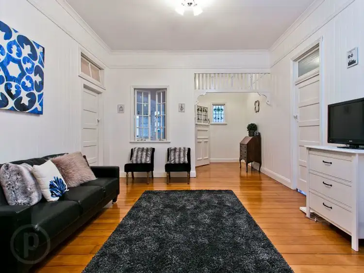 Fifth view of Homely house listing, 3 Krone Street, Northgate QLD 4013