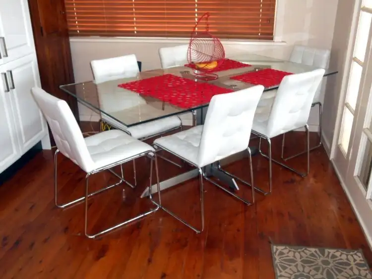 Fifth view of Homely house listing, 2 Water Street, Mulbring NSW 2323