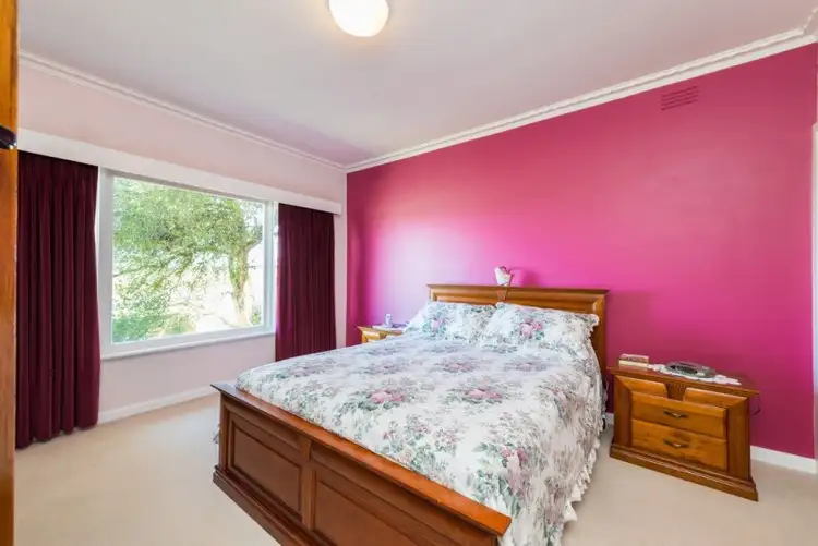 Sixth view of Homely rural property listing, 315 McKays Road, Warncoort VIC 3243