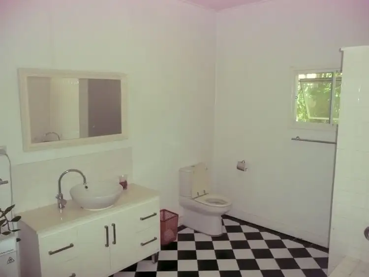 Seventh view of Homely house listing, 64 Powell Street, Bowen QLD 4805