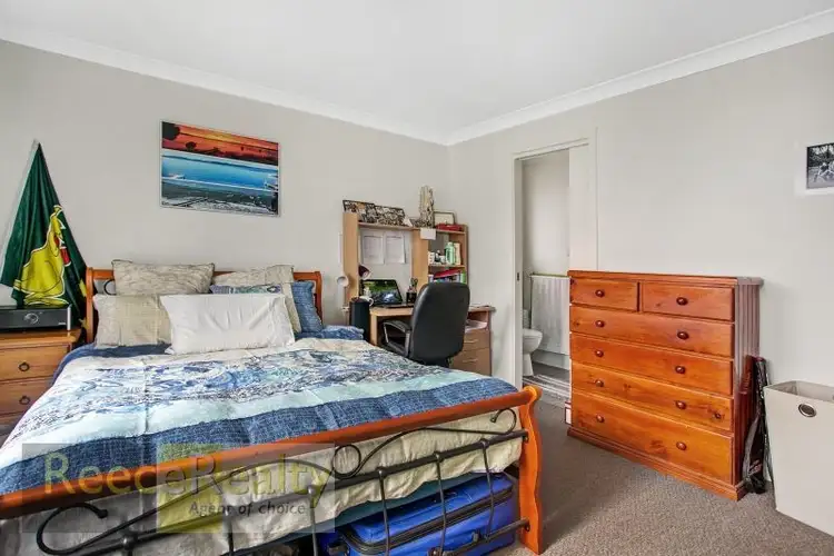 Second view of Homely house listing, 2/105 Wilkinson Avenue, Birmingham Gardens NSW 2287