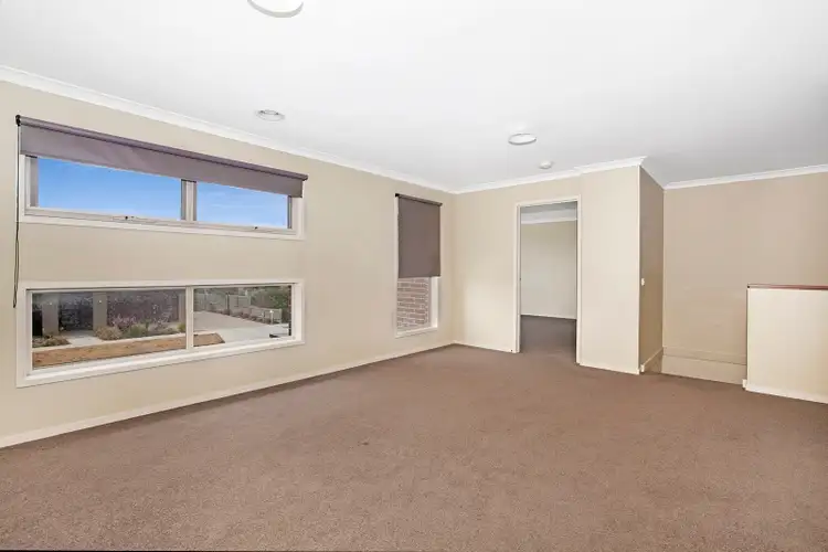 Seventh view of Homely house listing, 6 Priory Way, Beveridge VIC 3753