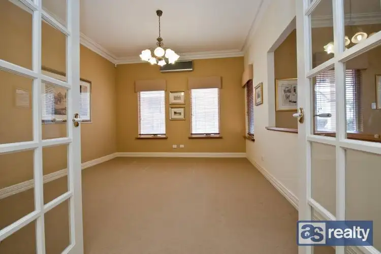 Fifth view of Homely house listing, 78 Yirrigan Drive, Dianella WA 6059
