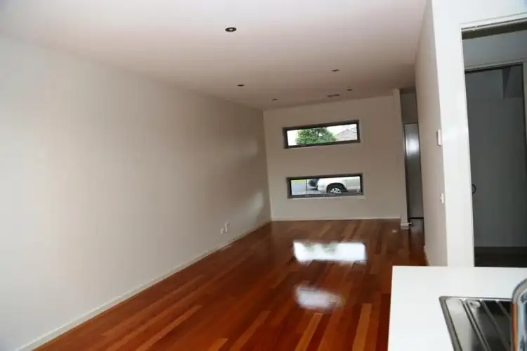 Fifth view of Homely house listing, 67C Grieve Parade, Altona VIC 3018