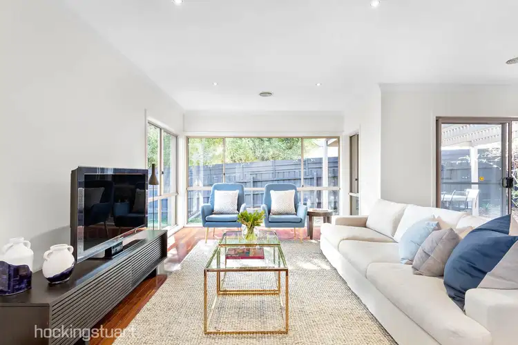 Third view of Homely unit listing, 2/35 Kirstina Road, Glen Waverley VIC 3150