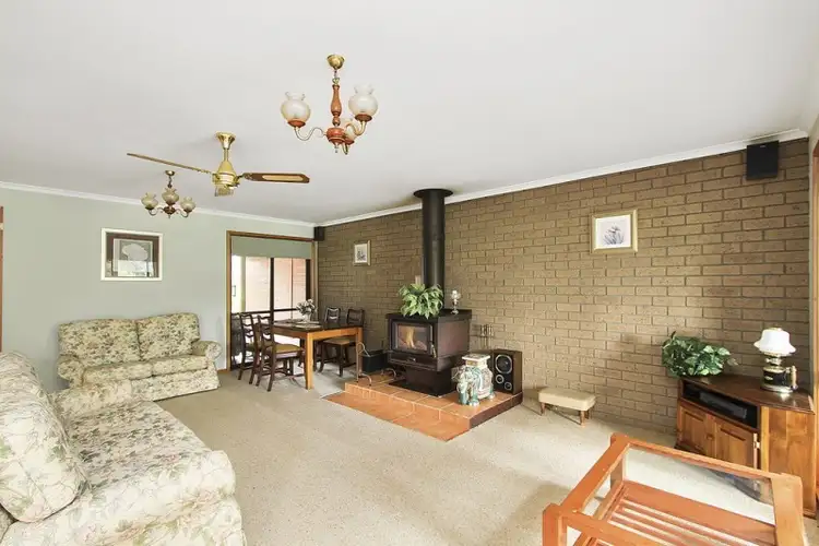 Second view of Homely rural property listing, 79 Selling's Lane, Maffra VIC 3860