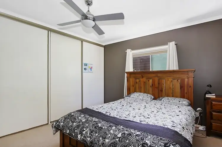 Fourth view of Homely house listing, 32 Mellish Street, Beechworth VIC 3747
