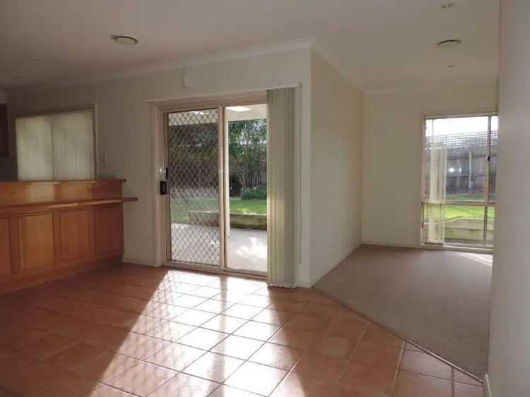 Fifth view of Homely house listing, 17 Stirling Drive, Lakes Entrance VIC 3909