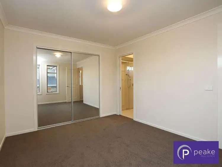 Sixth view of Homely townhouse listing, 3/108 Brisbane Street, Berwick VIC 3806