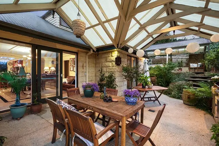 Fifth view of Homely house listing, 39 Werac Drive, Ringwood North VIC 3134