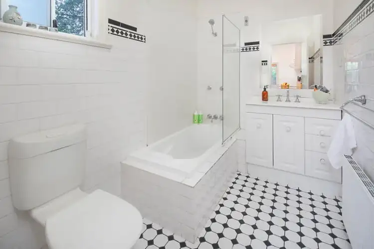 Fifth view of Homely house listing, 114 Mansfield Street, Thornbury VIC 3071