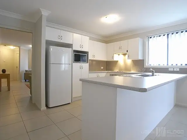 Fourth view of Homely villa listing, 2/11 Kennedy Close, Muswellbrook NSW 2333