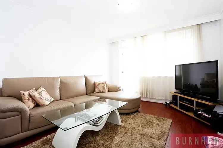7/24 Eldridge Street, Footscray VIC 3011