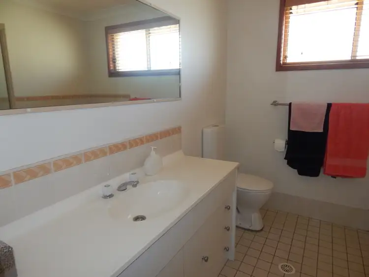 Seventh view of Homely house listing, 55 Cederwood Crescent, Raymond Terrace NSW 2324