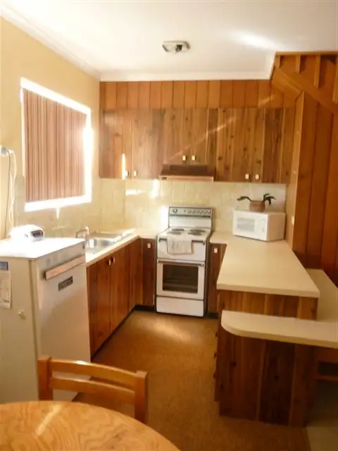 Fourth view of Homely unit listing, 3/1 Thowra Close, Berridale NSW 2628