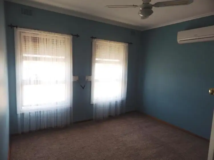 Sixth view of Homely house listing, 168 NICOLSON AVENUE, Whyalla Norrie SA 5608