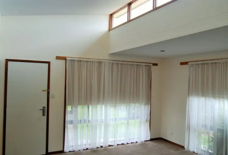 Fourth view of Homely unit listing, 4/7 Baillieu Street, Wonthaggi VIC 3995