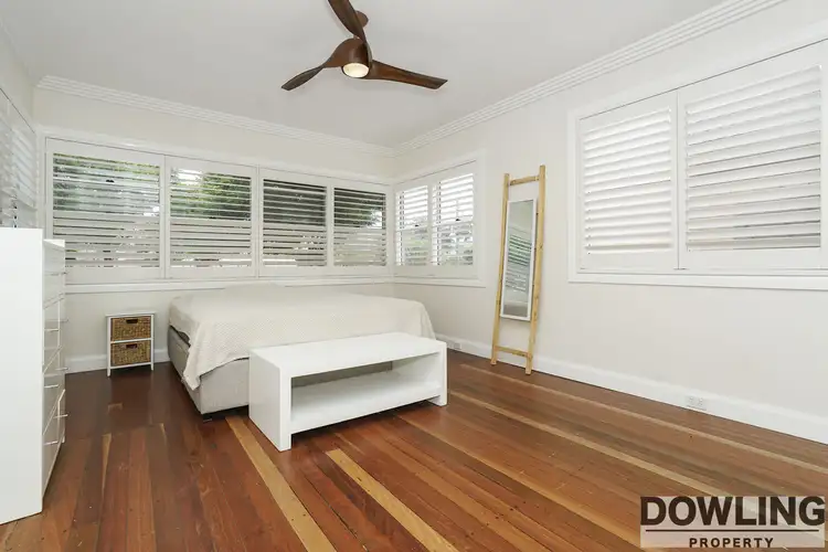 Fifth view of Homely house listing, 200 Dunbar Street, Stockton NSW 2295