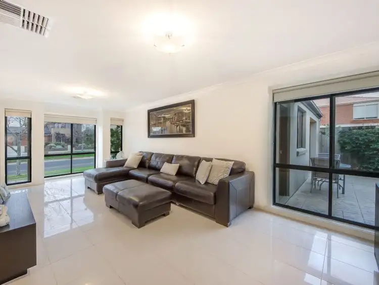 Sixth view of Homely house listing, 65 Taylors Hill Boulevard, Taylors Hill VIC 3037