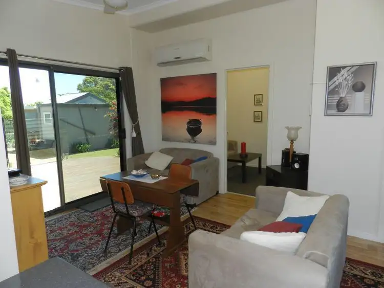 Fifth view of Homely house listing, 12 Dawsons Cove Drive, Newlands Arm VIC 3875