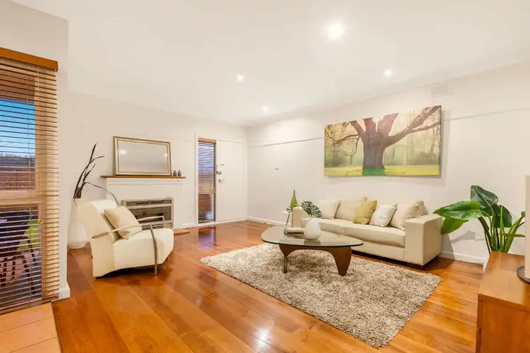 Third view of Homely house listing, 1/104 Cheddar Road, Reservoir VIC 3073