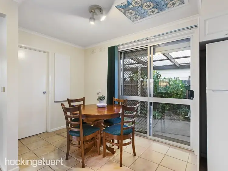 Fifth view of Homely house listing, 17 Greenbrook Drive, Epping VIC 3076