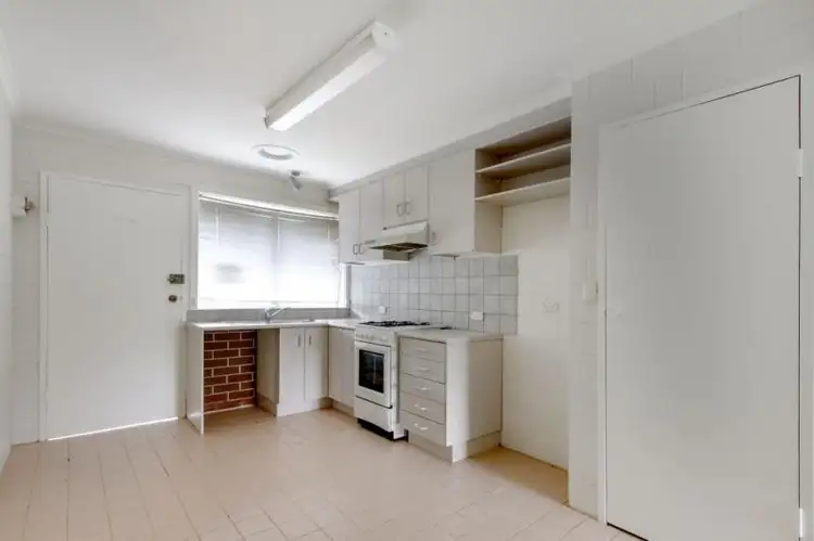 Third view of Homely unit listing, 2/21 Jolly Street, Frankston VIC 3199