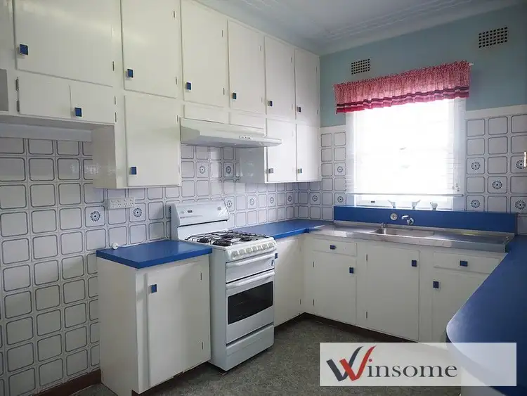 Seventh view of Homely house listing, 1 William Street, East Kempsey NSW 2440