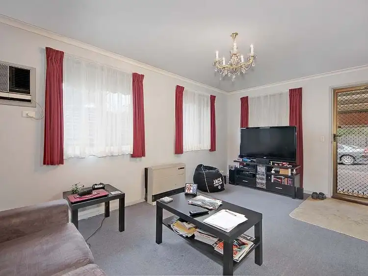 Seventh view of Homely house listing, 1 & 1A Tucker Road, Vermont VIC 3133