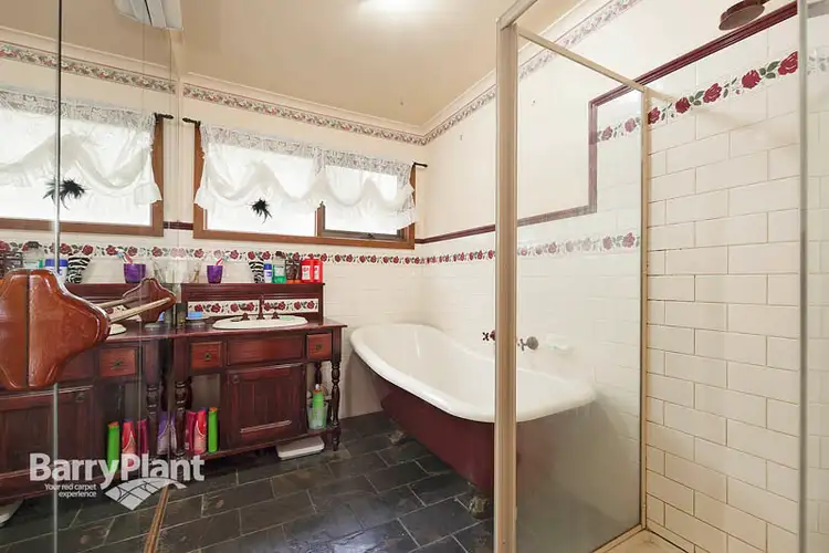 Seventh view of Homely house listing, 41 Somerville Road, Hampton Park VIC 3976