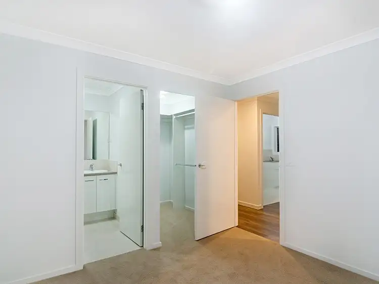 Fifth view of Homely house listing, 13B Barber Drive, Hoppers Crossing VIC 3029