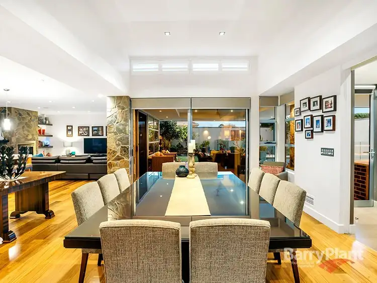 Fourth view of Homely house listing, 38 John Street, Werribee VIC 3030