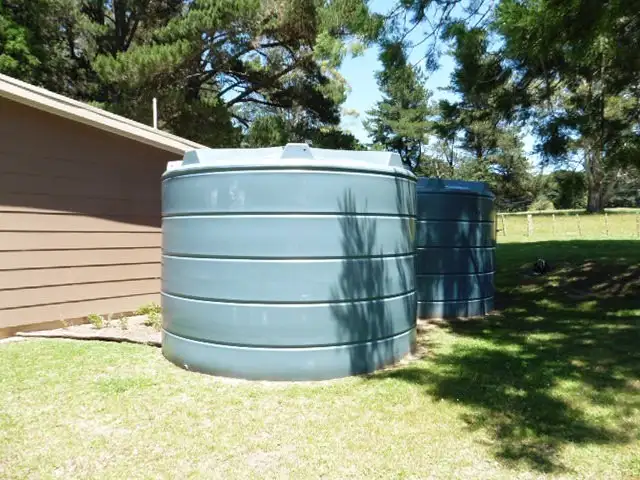 Fourth view of Homely house listing, 29689 Tasman Highway, Weldborough TAS 7264