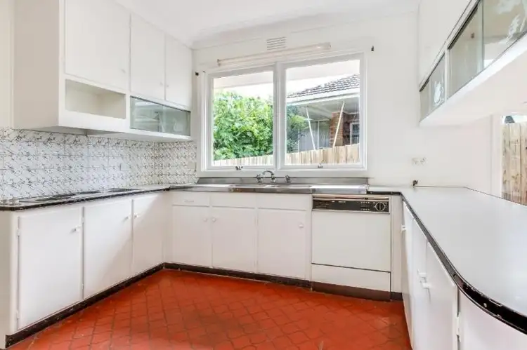 Fourth view of Homely house listing, 25 Middleborough Road, Burwood VIC 3125