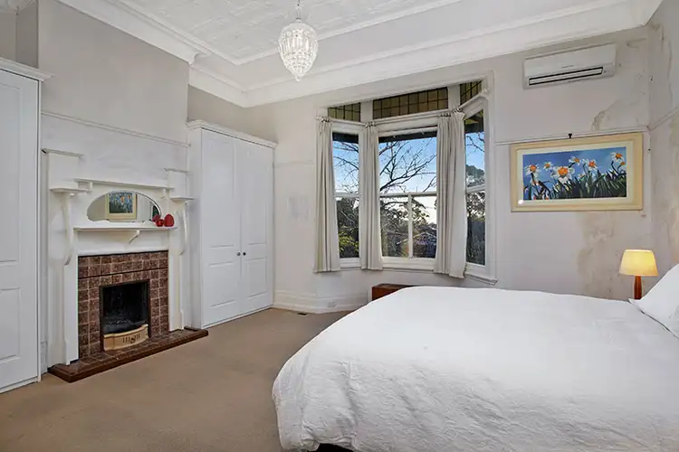 Sixth view of Homely house listing, 1 Everton Grove, Surrey Hills VIC 3127