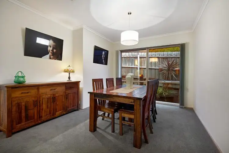 Sixth view of Homely house listing, 6 Wynvale Court, Eltham VIC 3095