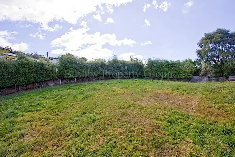 Main view of Homely land listing, 42a Laura Street, West Launceston TAS 7250