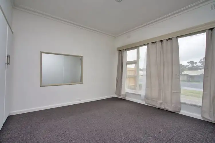 Fourth view of Homely house listing, 9 Whitehorse Road, Mount Clear VIC 3350