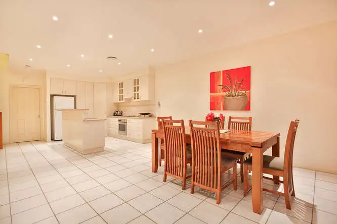 Sixth view of Homely house listing, 61A Lemon Avenue, Mildura VIC 3500