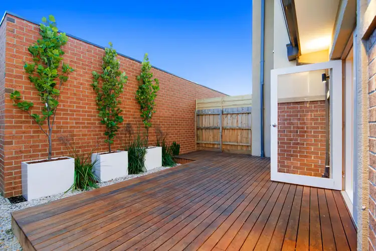 Fourth view of Homely townhouse listing, 10B Erin Street, Preston VIC 3072