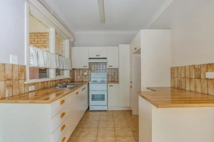 Fifth view of Homely house listing, 99 Jetty Road, Rosebud VIC 3939
